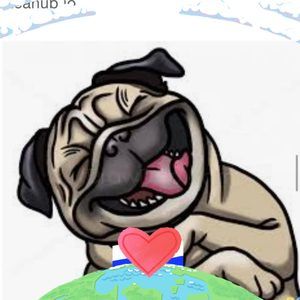 Meet your Posher, Aleksandra